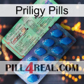 Priligy Pills new02